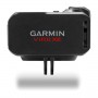 Garmin VIRB XE (010-01363-10)