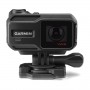 Garmin VIRB XE (010-01363-10)