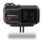 Garmin VIRB XE (010-01363-10)