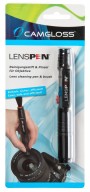 Camgloss Lenspen Cleaning Pen / Brush
