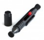 Camgloss Lenspen Cleaning Pen / Brush