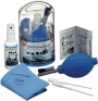 Camgloss Microfiber Cleaning Cloth