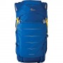 Lowepro Photo Sport BP 300 AW II Blue