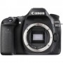 Canon EOS 80D Kit 18-55mm IS STM