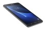 Samsung SM-T285 Galaxy Tab A 7.0 (2016) LTE Metallic Black