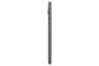 Samsung SM-T285 Galaxy Tab A 7.0 (2016) LTE Metallic Black