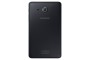 Samsung SM-T285 Galaxy Tab A 7.0 (2016) LTE Metallic Black