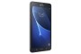 Samsung SM-T285 Galaxy Tab A 7.0 (2016) LTE Metallic Black