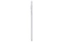 Samsung SM-T285 Galaxy Tab A 7.0 (2016) LTE Pearl White