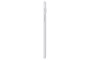 Samsung SM-T285 Galaxy Tab A 7.0 (2016) LTE Pearl White