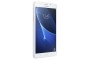 Samsung SM-T285 Galaxy Tab A 7.0 (2016) LTE Pearl White