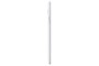 Samsung SM-T280 Galaxy Tab A 7.0 (2016) WiFi Pearl White