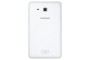 Samsung SM-T280 Galaxy Tab A 7.0 (2016) WiFi Pearl White