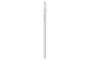 Samsung SM-T280 Galaxy Tab A 7.0 (2016) WiFi Pearl White