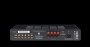 Cambridge Audio Azur 351A Black