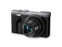 Panasonic Lumix DMC-TZ80 Silver