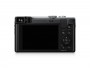 Panasonic Lumix DMC-TZ80 Silver
