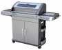 Campingaz 4 Series RBS EXS