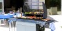 Campingaz 4 Series RBS EXS