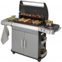 Campingaz 3 Series RBS LS