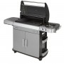 Campingaz 3 Series RBS LS