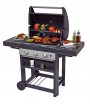Campingaz 3 Series LB (2000021061)