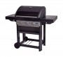 Campingaz 3 Series LB (2000021061)