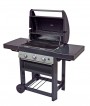 Campingaz 3 Series LB (2000021061)