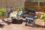 Campingaz 3 Series LB (2000021061)