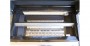 Campingaz 4 Series RBS LXS INT