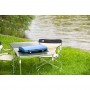 Campingaz 400-S STOVE INT
