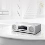 Yamaha TSX-B235 Pure White/Pure Black