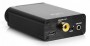 FiiO E10K Type-C USB DAC Digital Analogue Converter and Headphone Amplifier