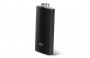 FiiO Q1 Headphone Amp, DAC