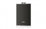 FiiO Q1 Headphone Amp, DAC