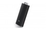 FiiO Q1 Headphone Amp, DAC