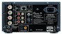 Onkyo CS-N765 Black