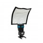 Rogue FlashBender 2 - Mirrorless Soft Box Kit