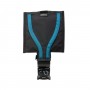 Rogue FlashBender 2 - Mirrorless Soft Box Kit