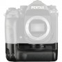 Pentax D-BG6 Battery Grip