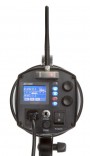 Fomei Digital Pro X-700 Studio Flash