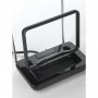 One for All OFA Non Amplified Digital TV FM HD Indoor Freeview Aerial Antenna (SV9015)