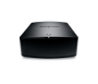 Bose SoundTouch SA-5 amplifier