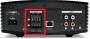 Bose SoundTouch SA-5 amplifier