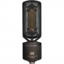 Rode NTR Active Studio Ribbon Microphone