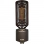 Rode NTR Active Studio Ribbon Microphone