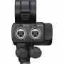 Sony XLR-K2M