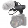 Sony XLR-K2M