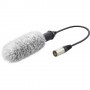 Sony XLR-K2M