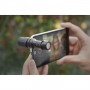Rode VideoMic Me